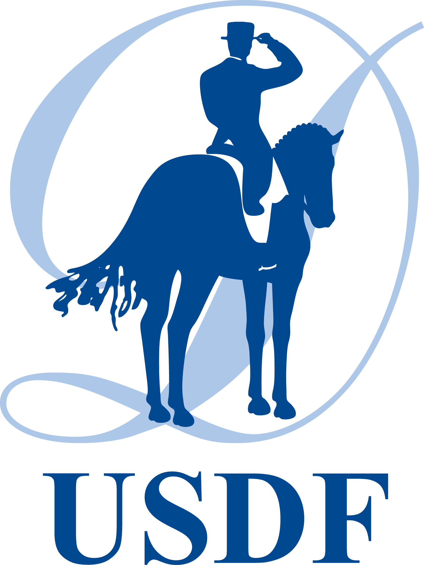 USDF